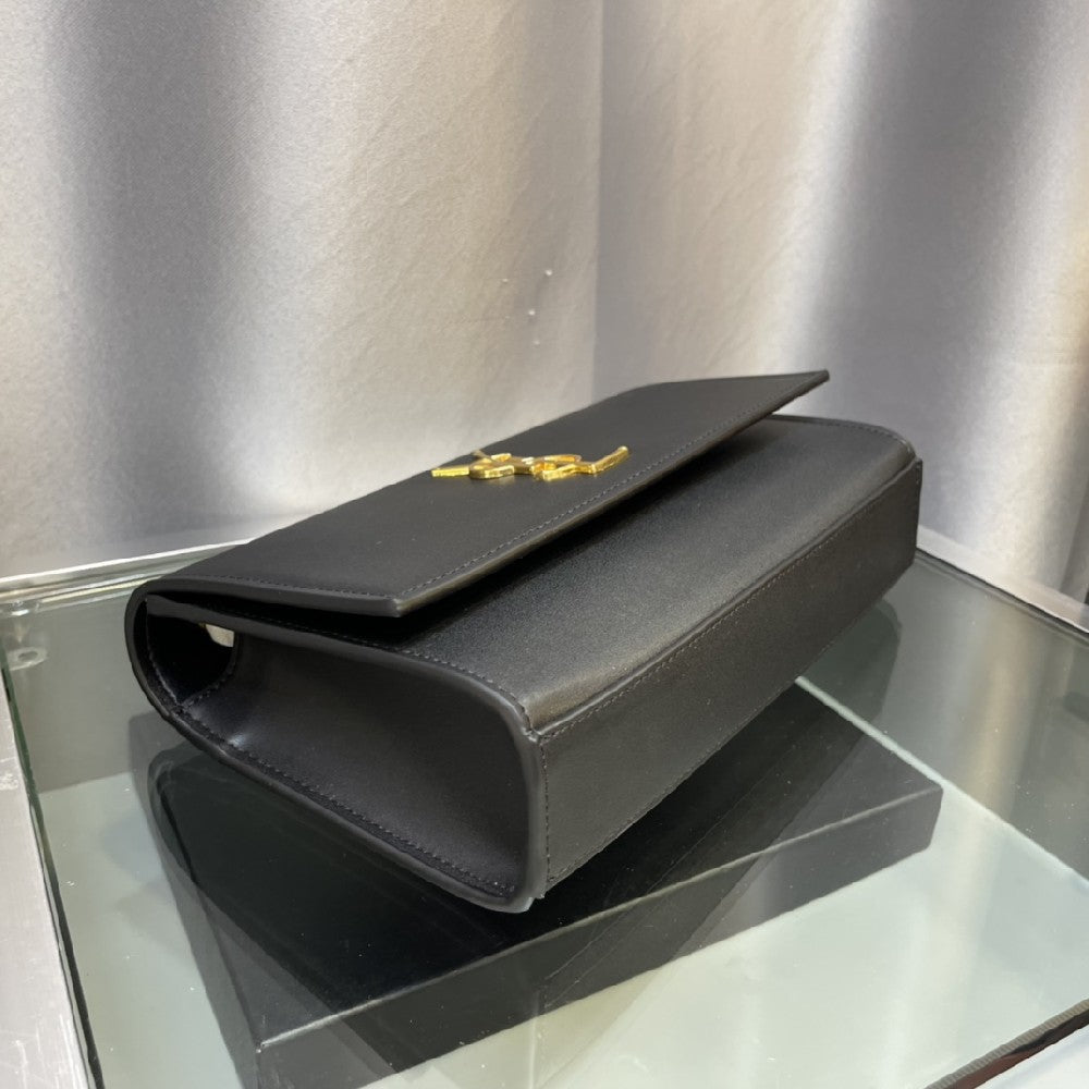 New Collection Bags For Woman