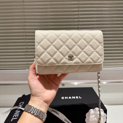 New Collection Bags For Woman