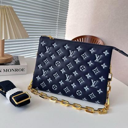 New Collection Bags For Woman