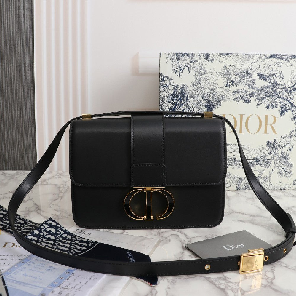 New Collection Bags For Woman