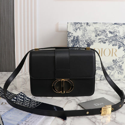 New Collection Bags For Woman