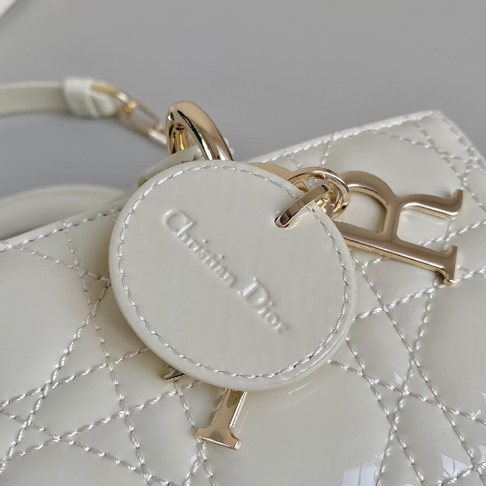 New Collection Bags For Woman