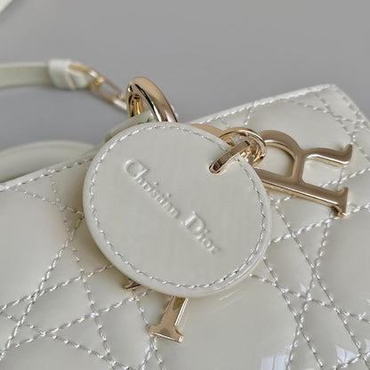 New Collection Bags For Woman