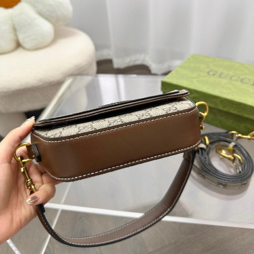 New Collection Bags For Woman