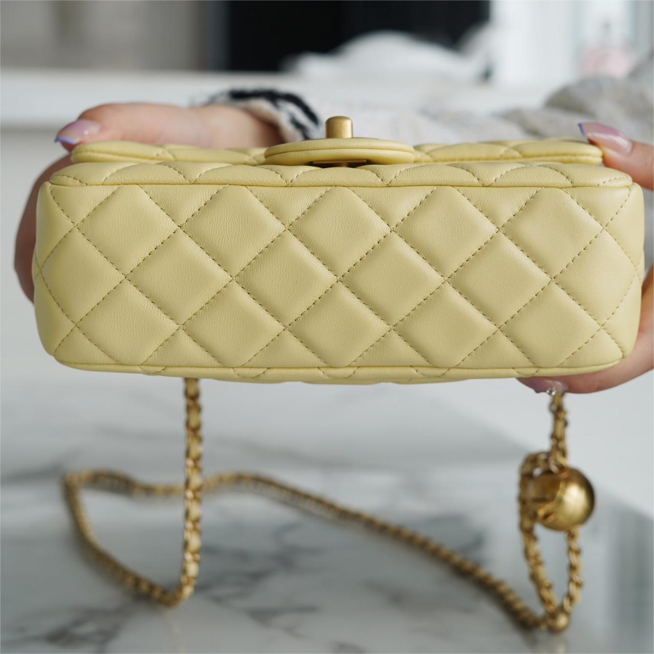 New Collection Bags For Woman