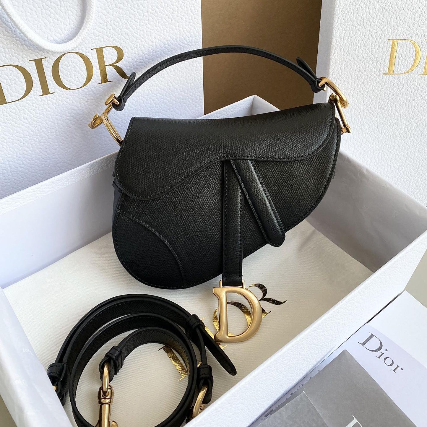 New Collection Bags For Woman