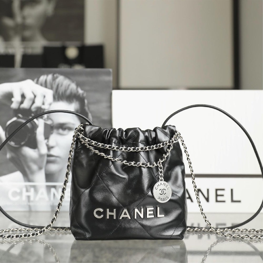 New Collection Bags For Woman