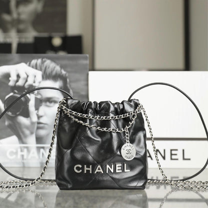 New Collection Bags For Woman