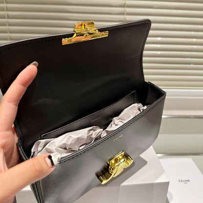 New Collection Bags For Woman