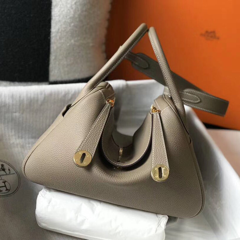 New Collection Bags For Woman