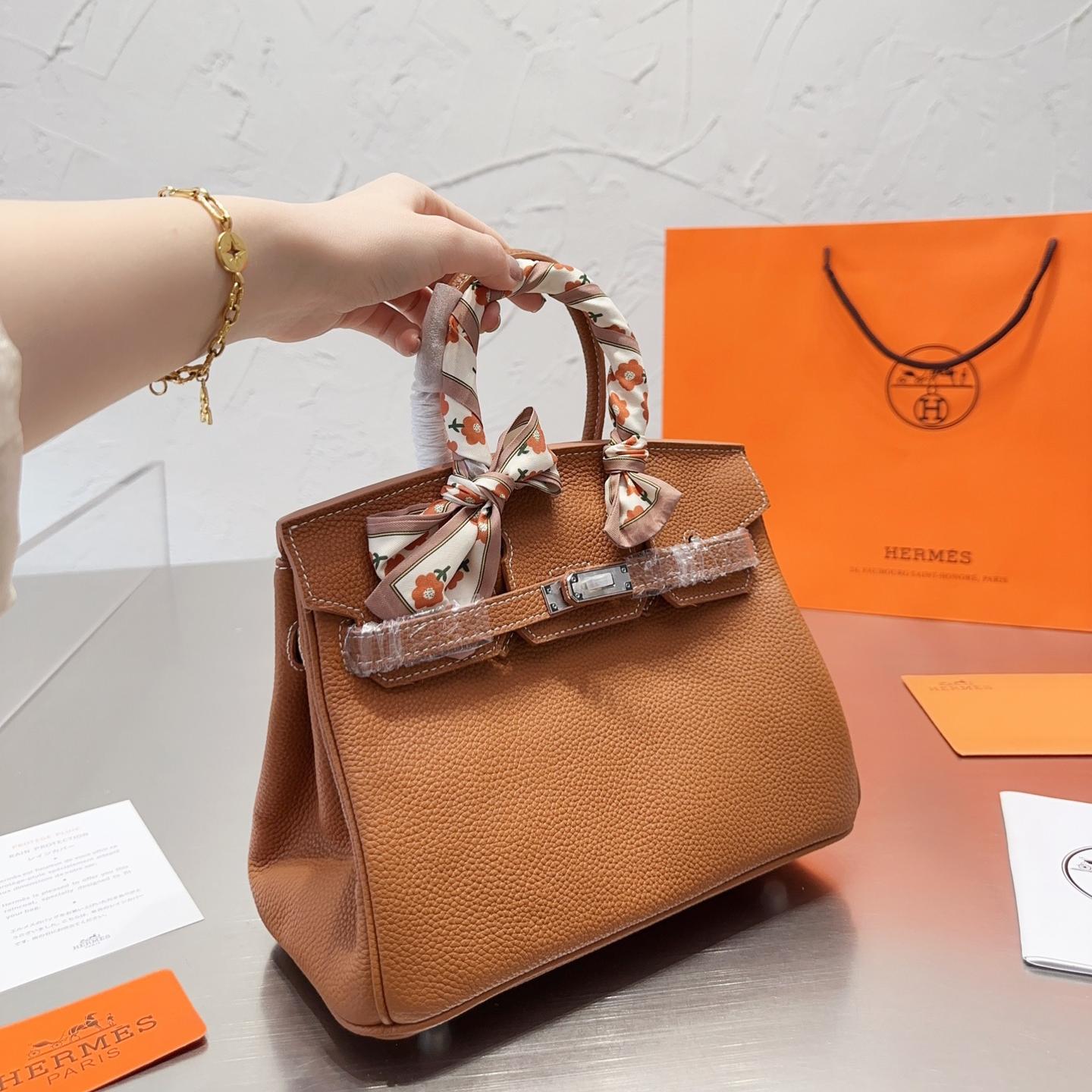 New Collection Bags For Woman