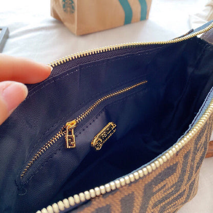 New Collection Bags For Woman