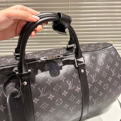 New Collection Bags For Woman