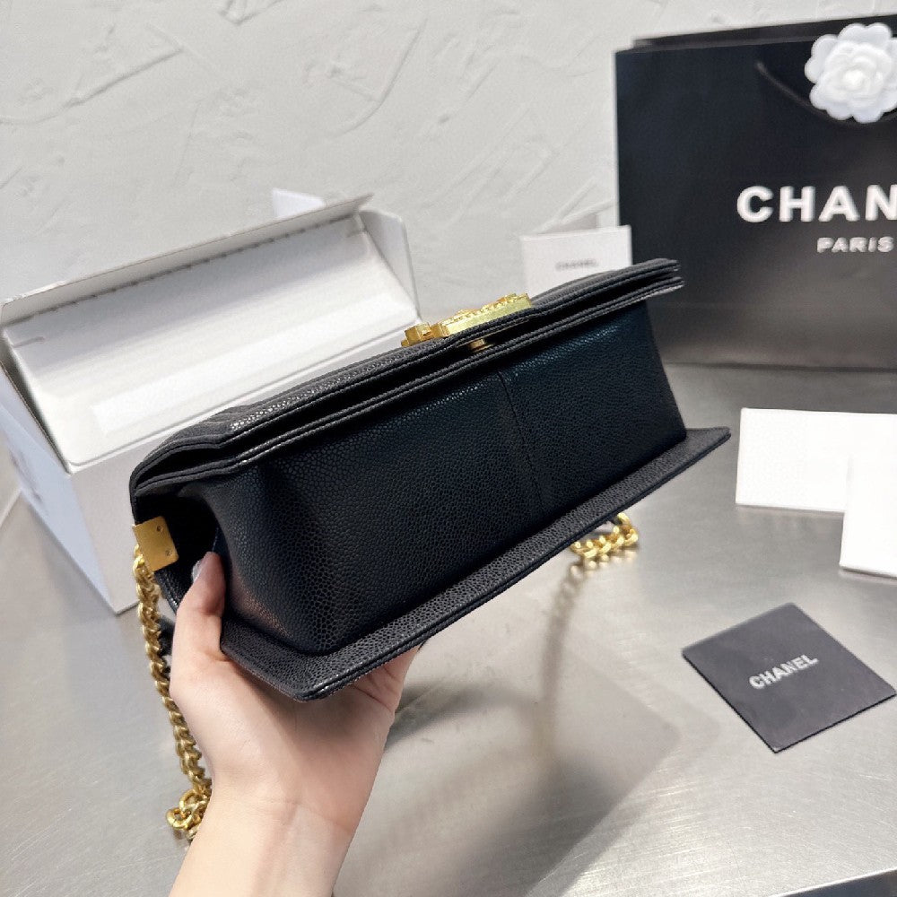 New Collection Bags For Woman