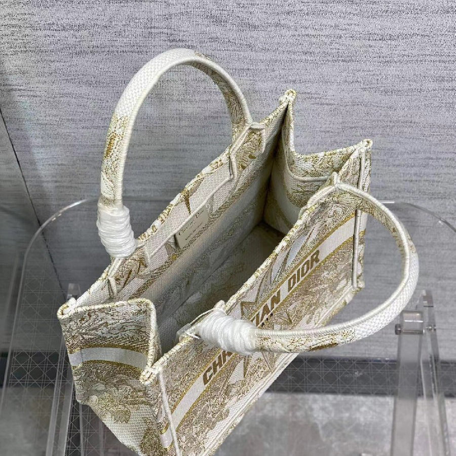 New Collection Bags For Woman