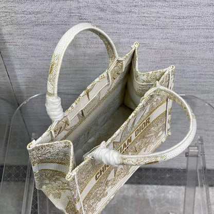 New Collection Bags For Woman