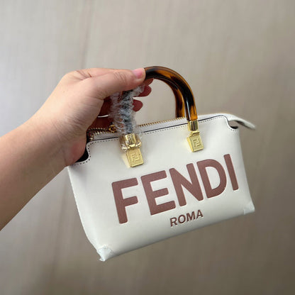 New Collection Bags For Woman