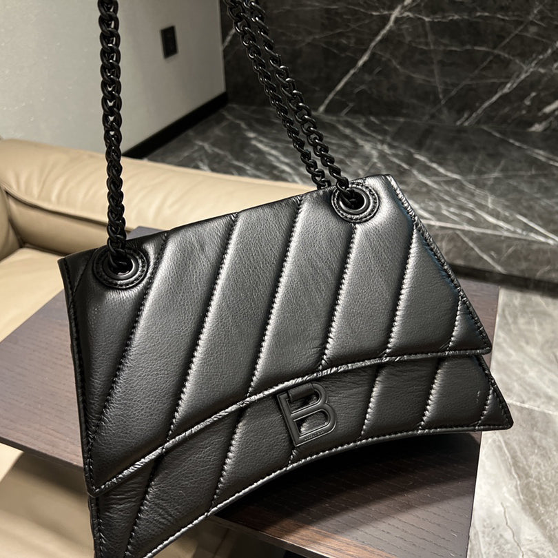 New Collection Bags For Woman