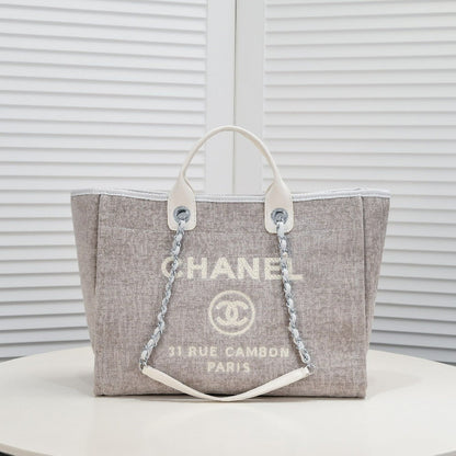 New Collection Bags For Woman