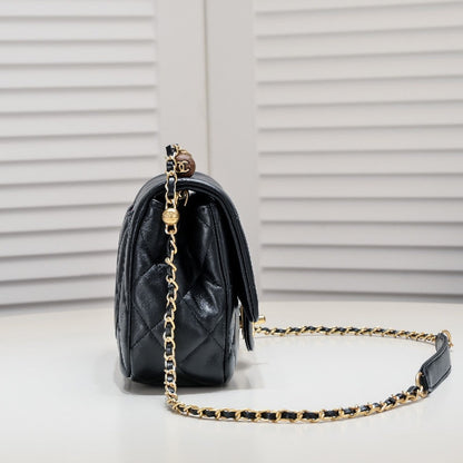 New Collection Bags For Woman