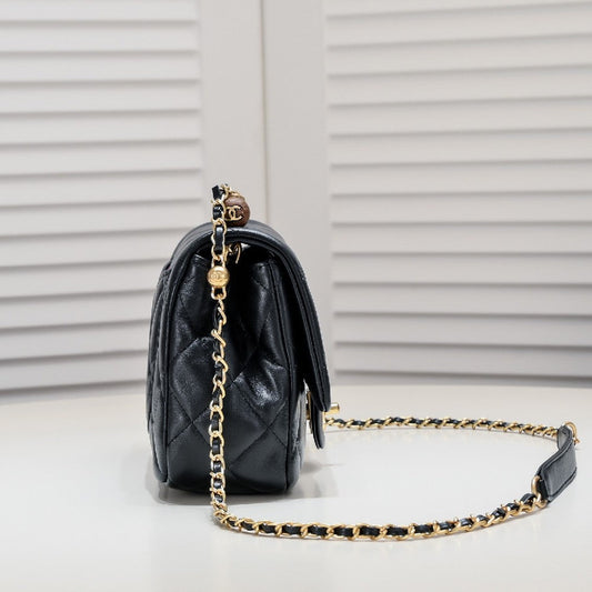 New Collection Bags For Woman