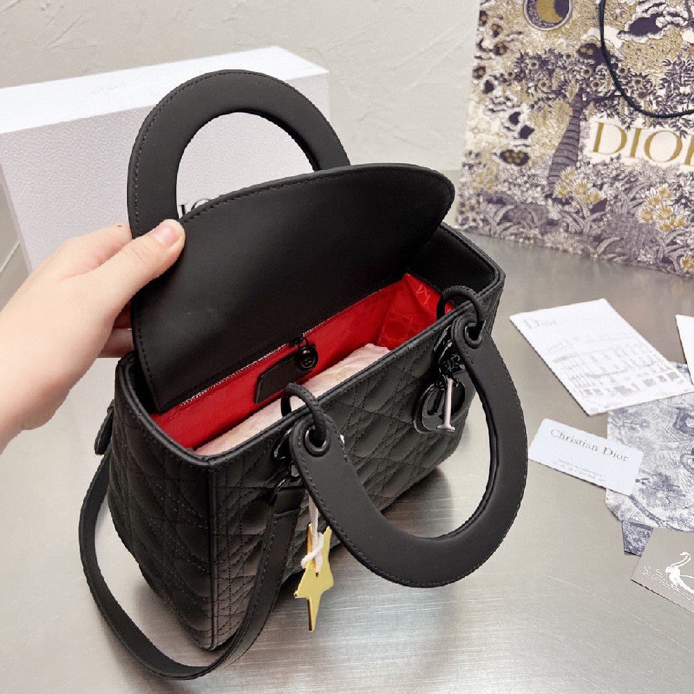 New Collection Bags For Woman