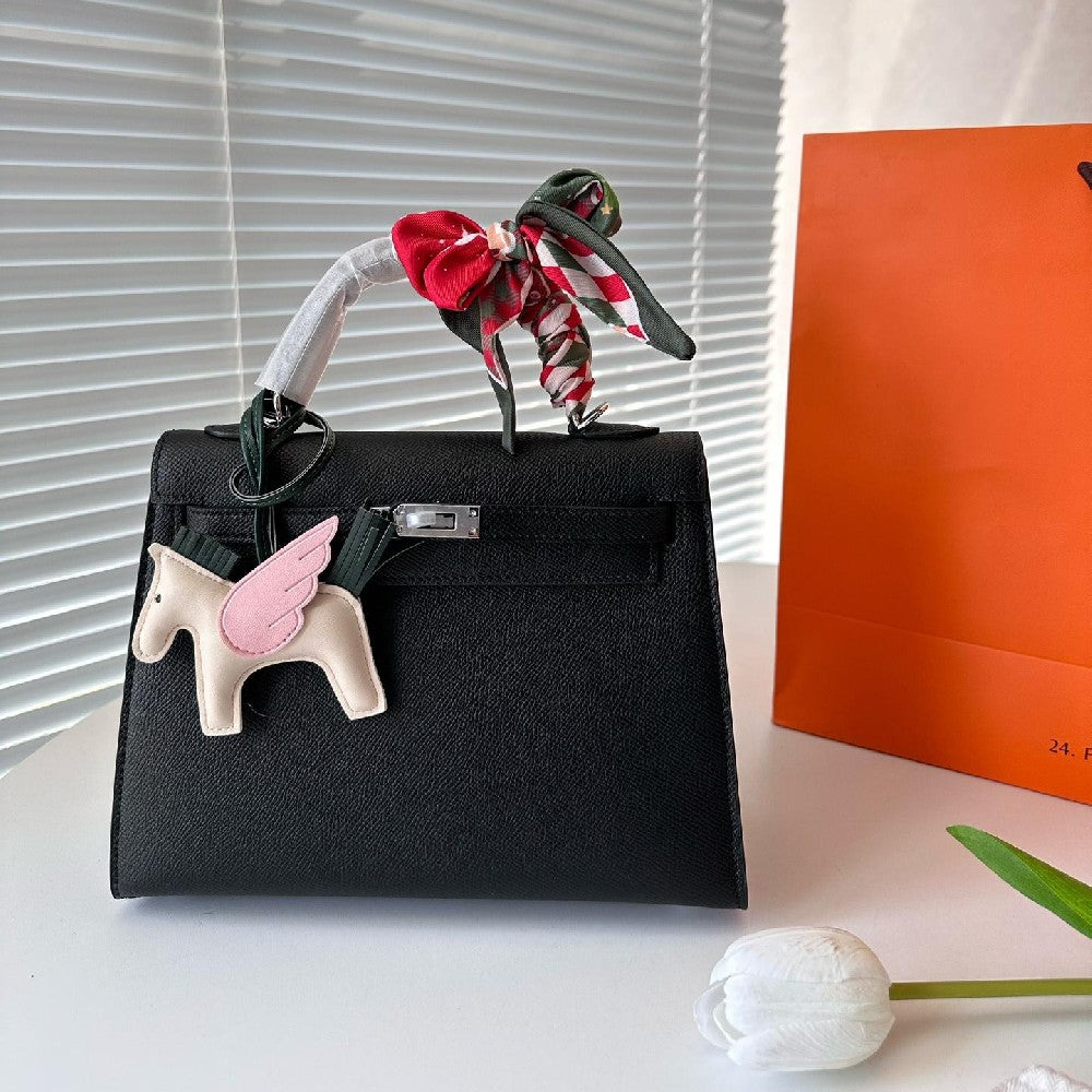 New Collection Bags For Woman