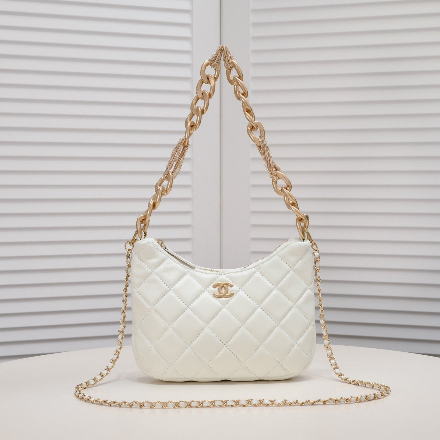 New Collection Bags For Woman