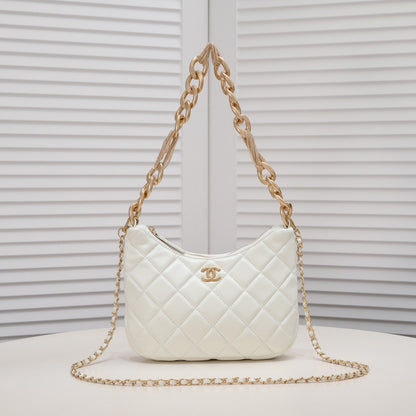 New Collection Bags For Woman