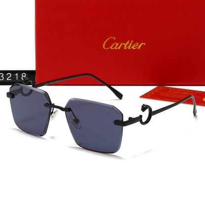 Fashion Sunglasses 3218