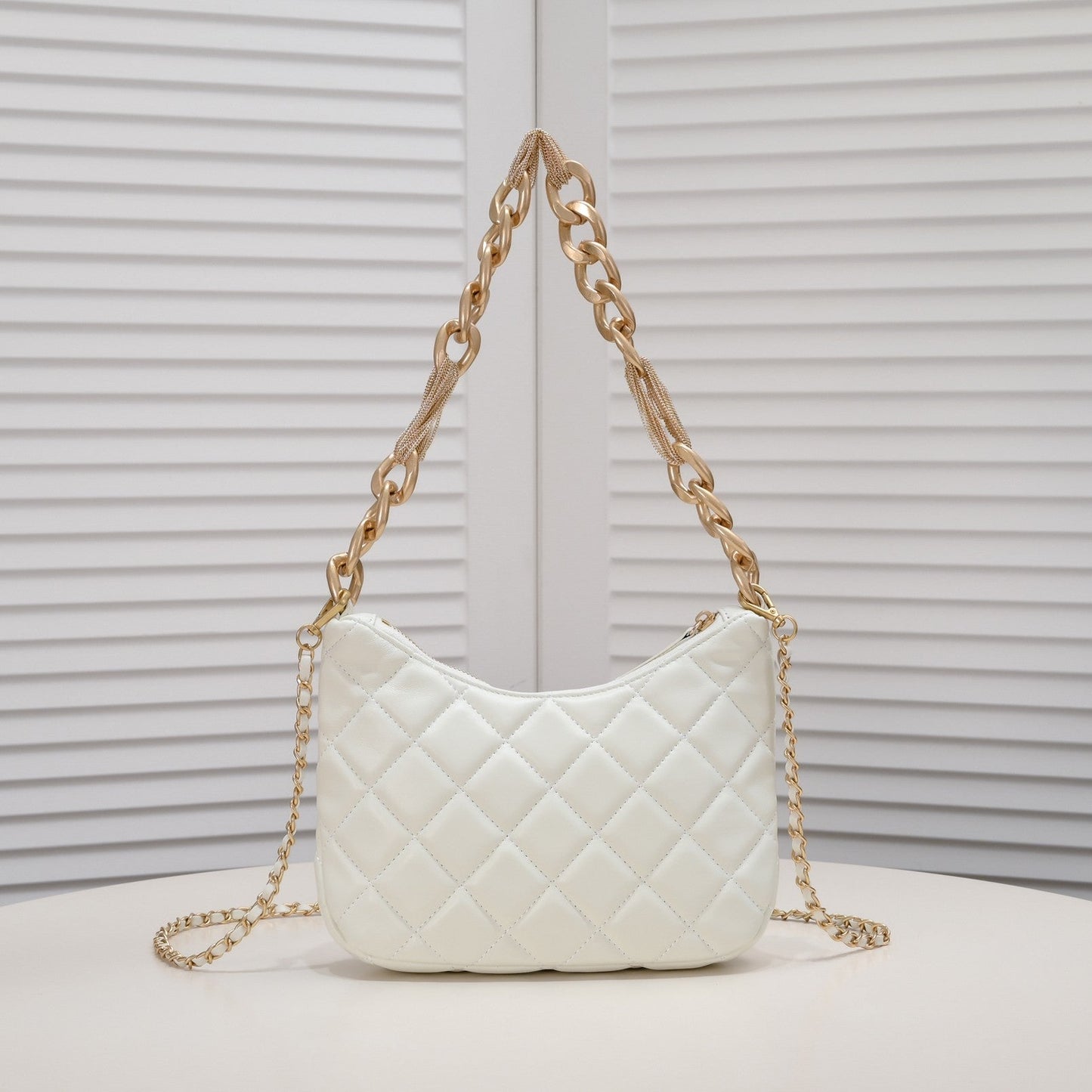 New Collection Bags For Woman