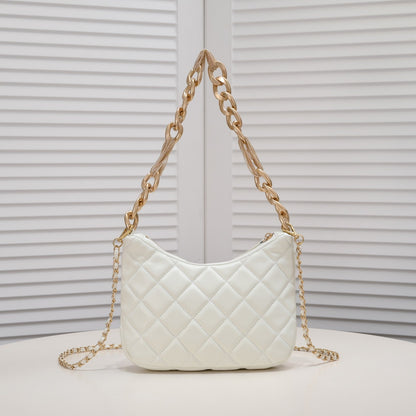 New Collection Bags For Woman