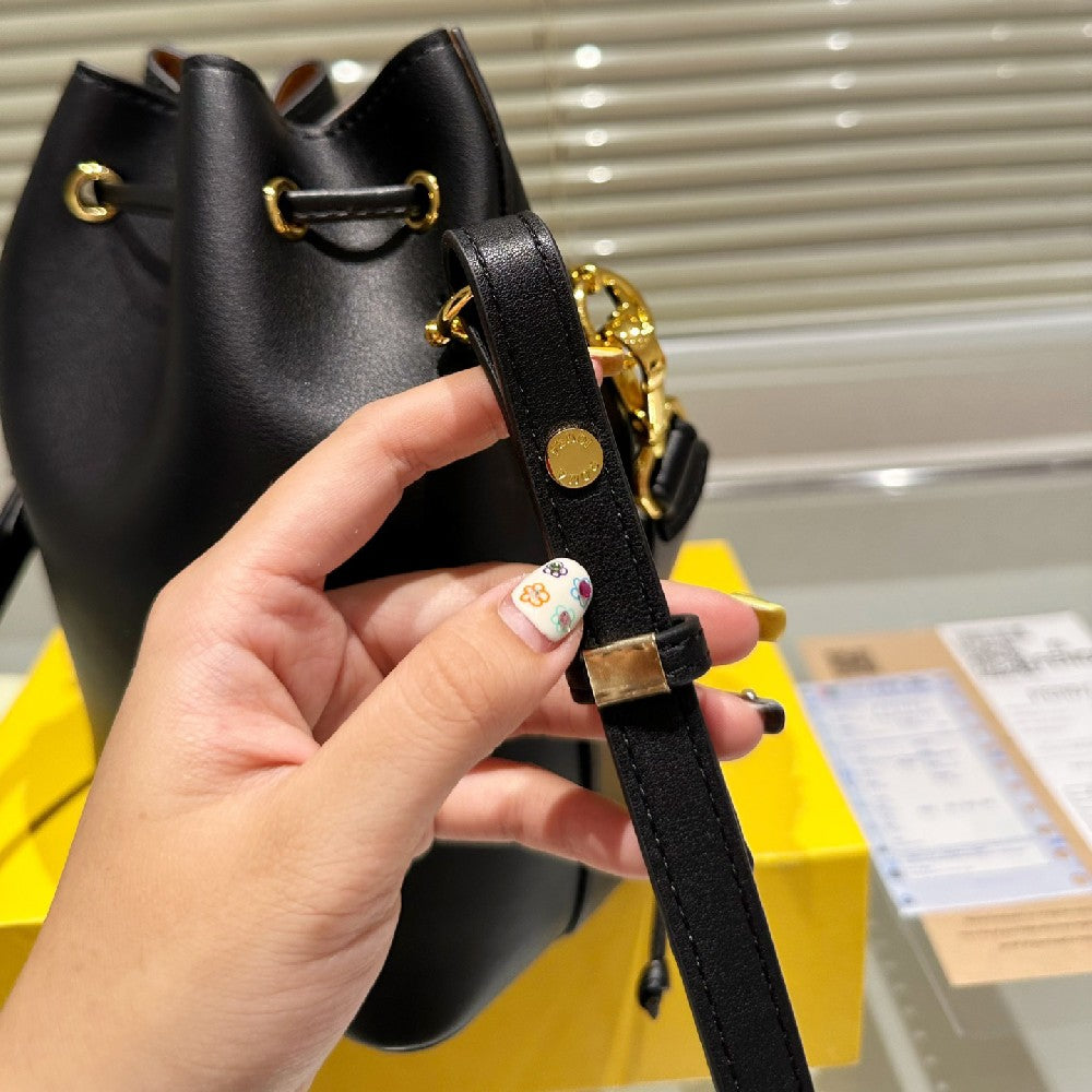 New Collection Bags For Woman