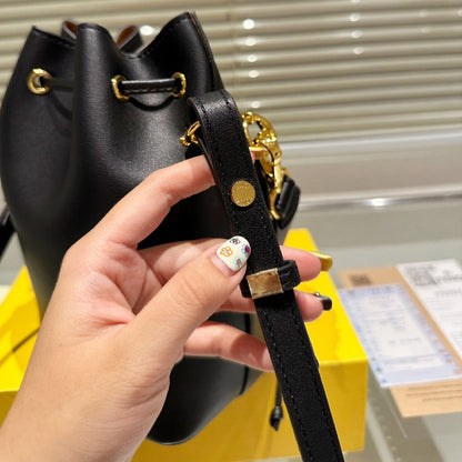 New Collection Bags For Woman