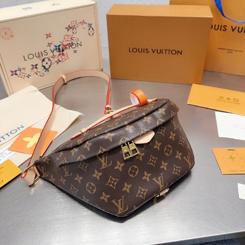 New Collection Bags For Woman