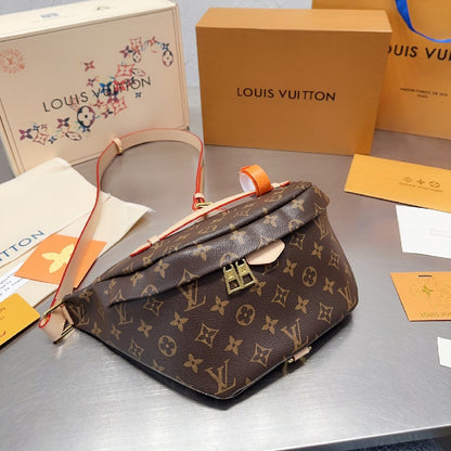 New Collection Bags For Woman