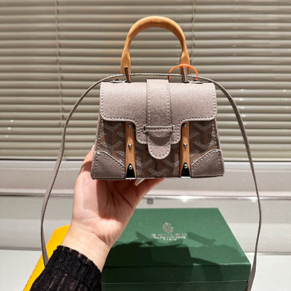 New Collection Bags For Woman