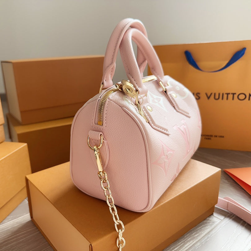 New Collection Bags For Woman