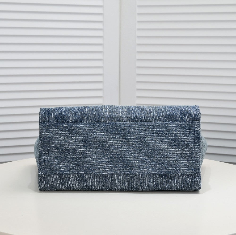 New Collection Bags For Woman