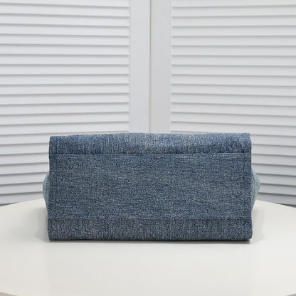 New Collection Bags For Woman