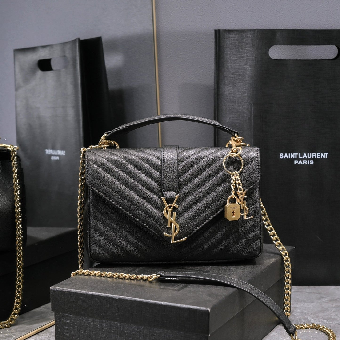 New Collection Bags For Woman