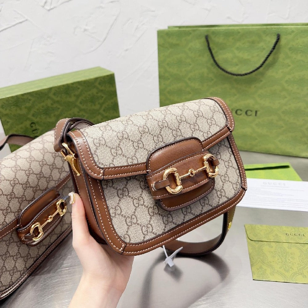 New Collection Bags For Woman