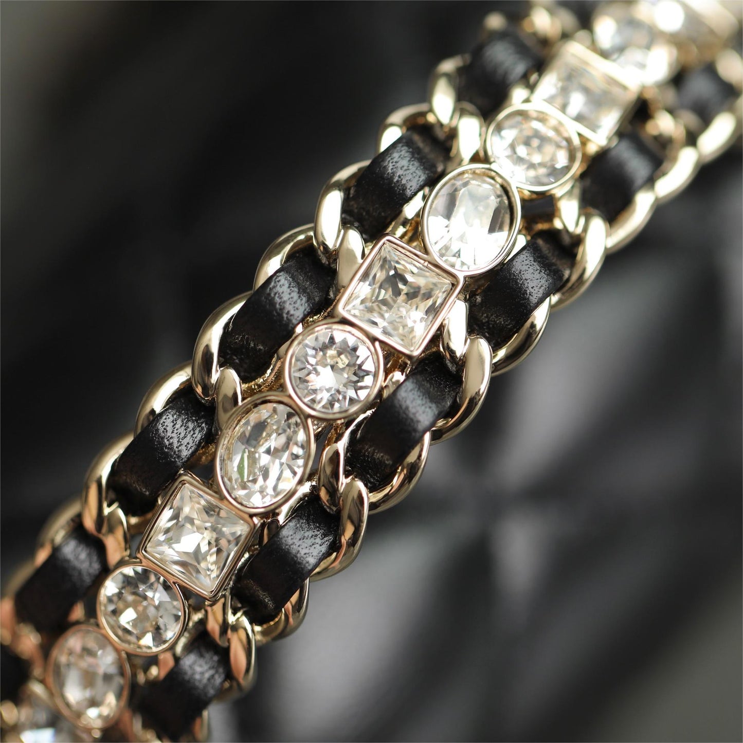 New Collection Bags For Woman