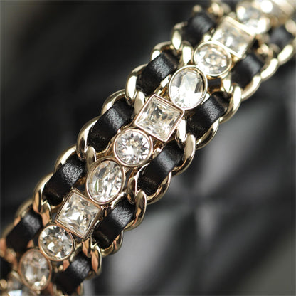 New Collection Bags For Woman