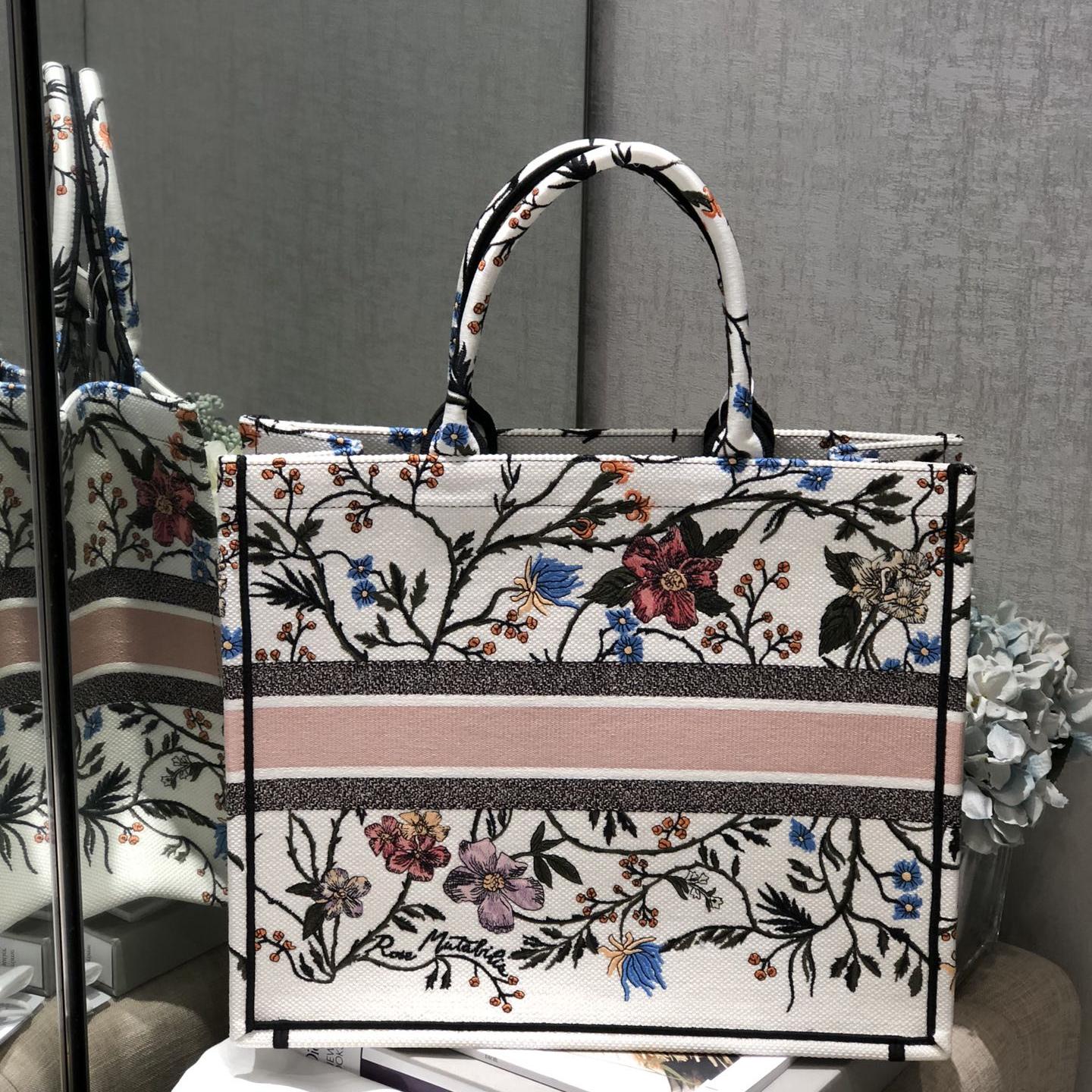 New Collection Bags For Woman