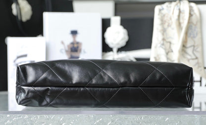 New Collection Bags For Woman