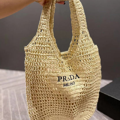 New Collection Bags For Woman