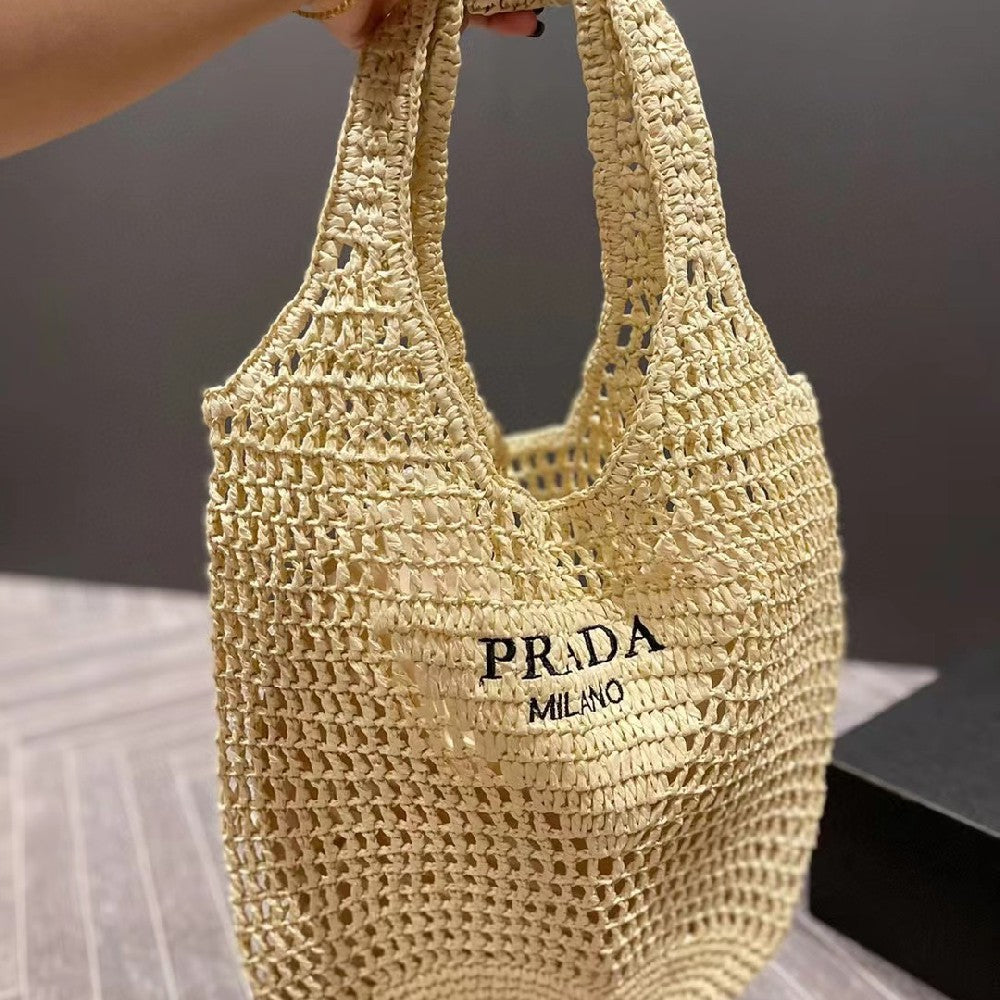 New Collection Bags For Woman