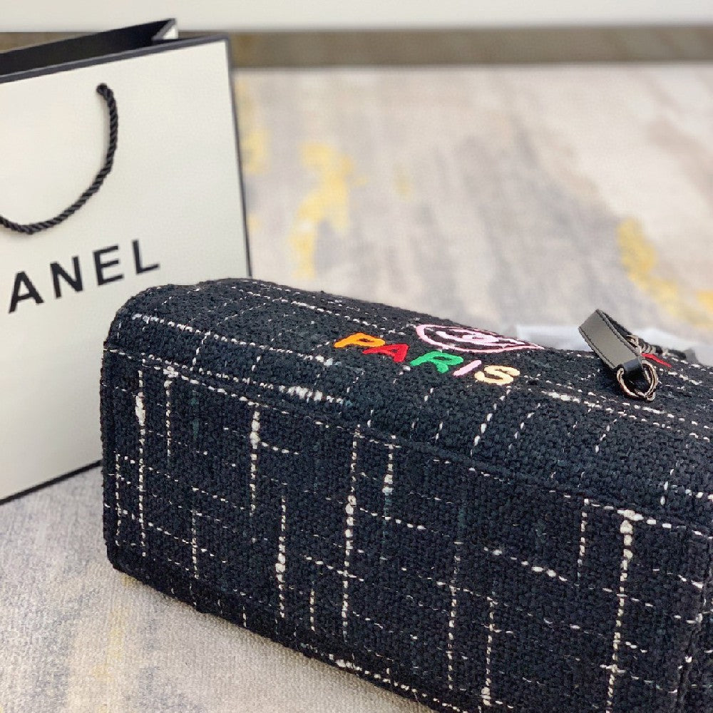 New Collection Bags For Woman