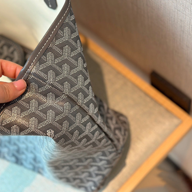 New Collection Bags For Woman